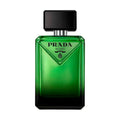 Paradigme EDP Spray For Men 3.3oz/100ml