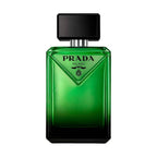 Paradigme EDP Spray For Men 3.3oz/100ml