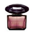 Crystal Noir EDP Spray For Women 3oz/90ml