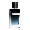 Y EDP Spray For Men 3.3oz/100ml