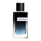 Y EDP Spray For Men 3.3oz/100ml