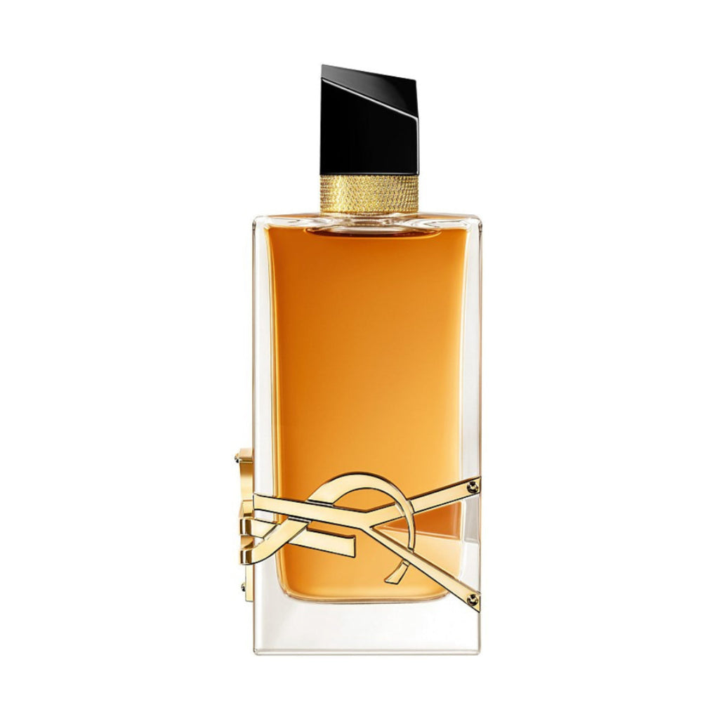 Libre Intense EDP Spray For Women 3oz/90ml