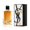 Libre EDP Intense Spray For Women 3oz/90ml