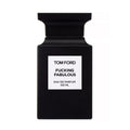Tom Ford Fucking Fabulous Unisex EDP Spray 3.4oz/100ml