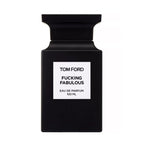 Tom Ford Fucking Fabulous Unisex EDP Spray 3.4oz/100ml