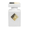 Initio Parfums Prives Musk Therapy Extrait Spray Unisex 3.0oz/90ml