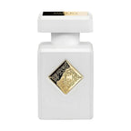 Initio Parfums Prives Musk Therapy Extrait Spray Unisex 3.0oz/90ml