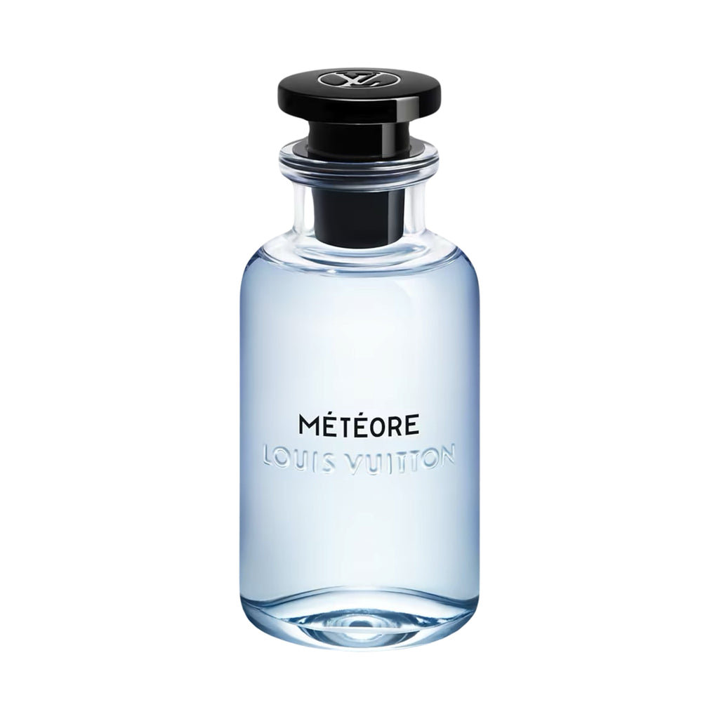 Meteore Eau de Parfum Spray For Men 3.4oz/100ml