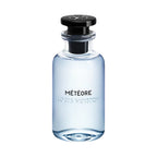 Meteore Eau de Parfum Spray For Men 3.4oz/100ml