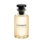 L'Immensite Eau de Parfum Spray For Men 3.4oz/100ml