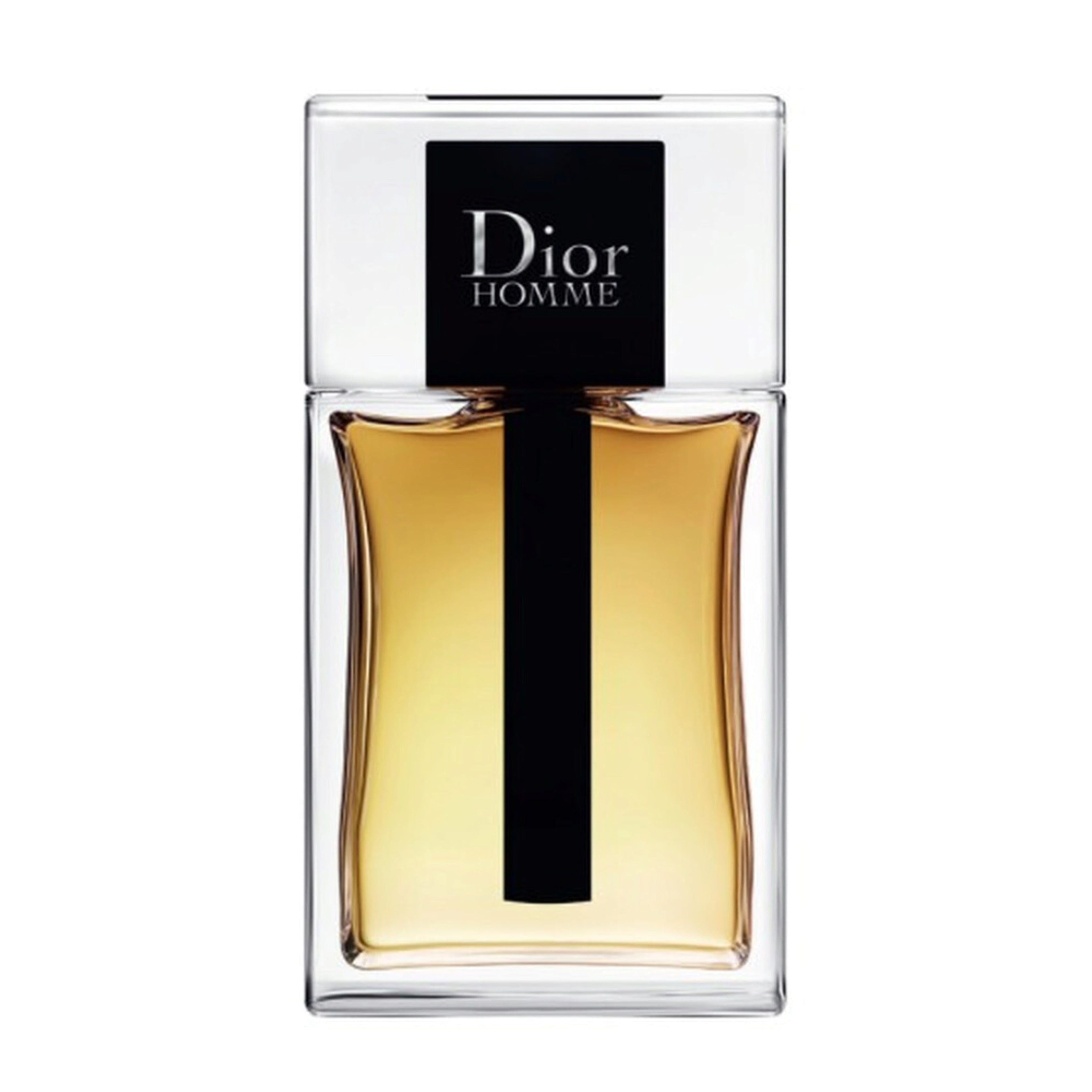 Homme EDT Spray For Men 3.4oz/100ml