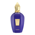 Xerjoff Accento EDP Spray Unisex 3.4oz/100ml