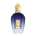 Xerjoff More Than Words EDP Spray Unisex 3.4oz/100ml