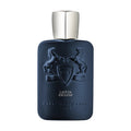 PDM Layton Exclusif EDP Spray For Men 4.2oz/125ml