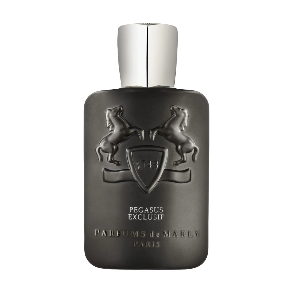 PDM Pegasus Exclusif EDP Spray For Men 4.2oz/125ml