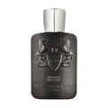 PDM Pegasus Exclusif EDP Spray For Men 4.2oz/125ml