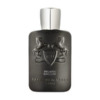 PDM Pegasus Exclusif EDP Spray For Men 4.2oz/125ml