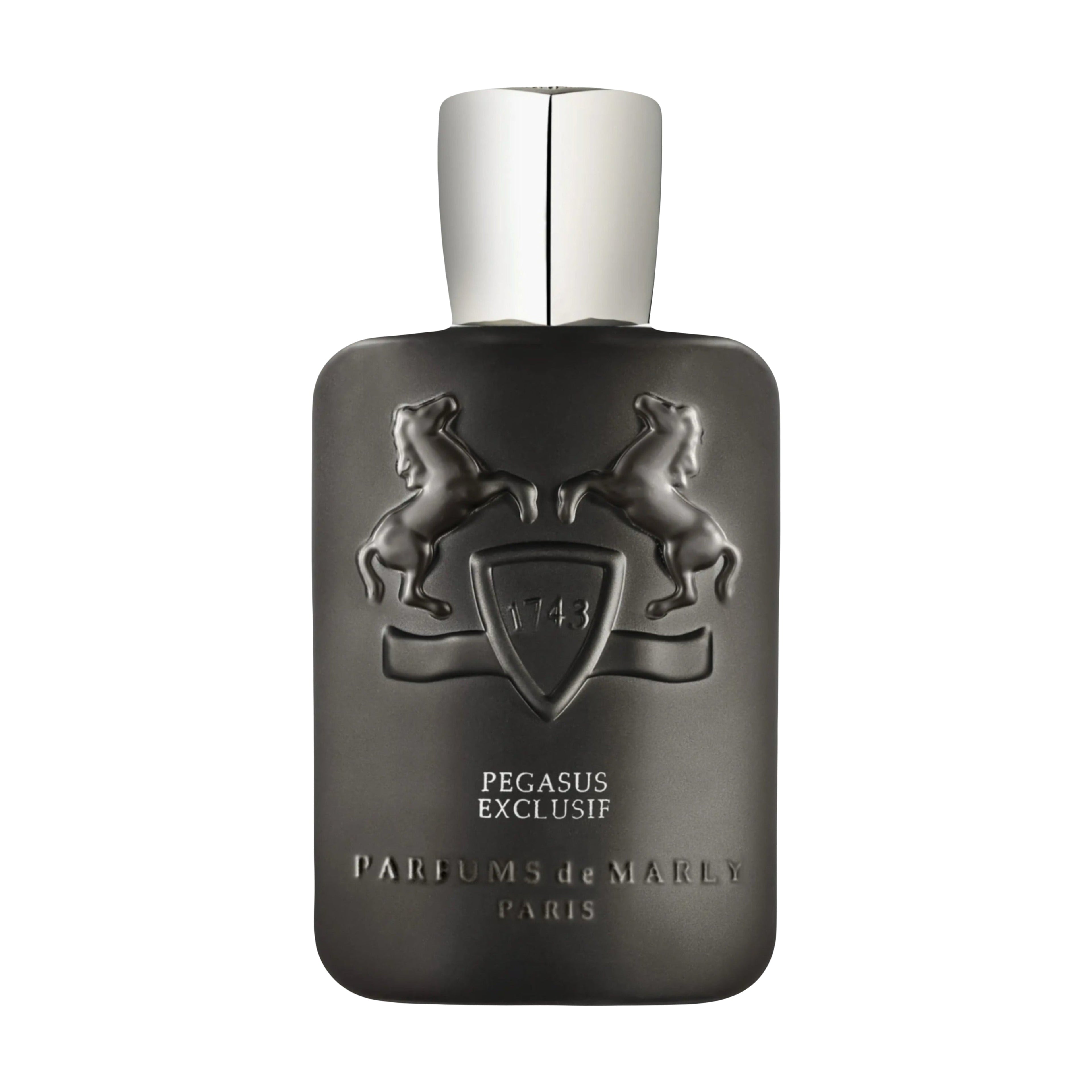 PDM Pegasus Exclusif EDP Spray For Men 4.2oz/125ml