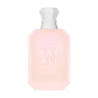 Kayali Yum Boujee Marshmallow 81 Women’s EDP Intense Spray 3.4oz/100ml