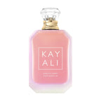 Kayali Vanilla Candy Rock Sugar 42 Women’s EDP Spray 3.4oz/100ml