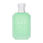 Kayali Yum Pistachio Gelato 33 Women’s EDP Intense Spray 3.4oz/100ml