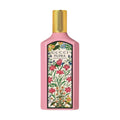 Flora Gorgeous Gardenia EDP Spray For Women 3.3oz/100ml