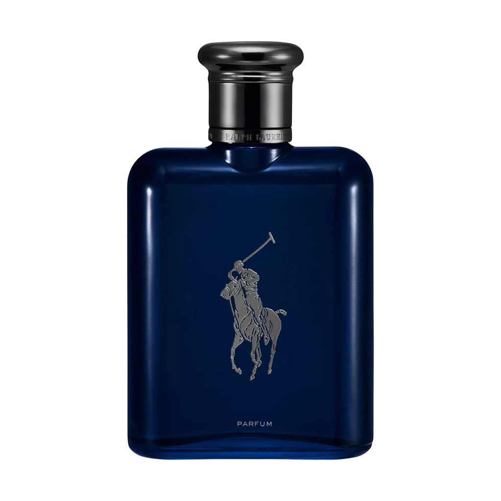 Polo Ralph Lauren Blue Men’s Parfum Spray 4.2oz/125ml