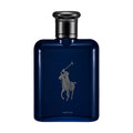 Polo Ralph Lauren Blue Men’s Parfum Spray 4.2oz/125ml