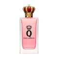 Dolce & Gabbana Q for Women EDP Spray 3.3oz/100ml