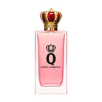 Dolce & Gabbana Q for Women EDP Spray 3.3oz/100ml