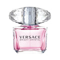 Bright Crystal EDT Spray For Women 3oz/90ml
