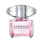 Bright Crystal EDT Spray For Women 3oz/90ml