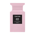 Tom Ford Rose Prick Unisex EDP Spray 3.4oz/100ml