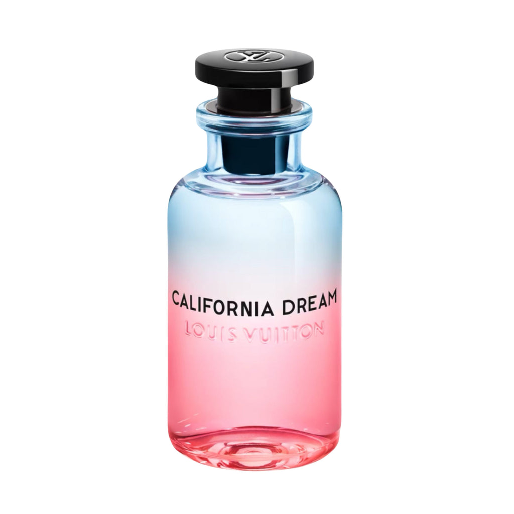 California Dream Eau de Parfum Spray Unisex 3.4oz/100ml