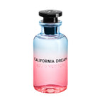 California Dream Eau de Parfum Spray Unisex 3.4oz/100ml