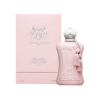 PDM Delina Exclusif EDP Spray For Women 2.5oz/75ml
