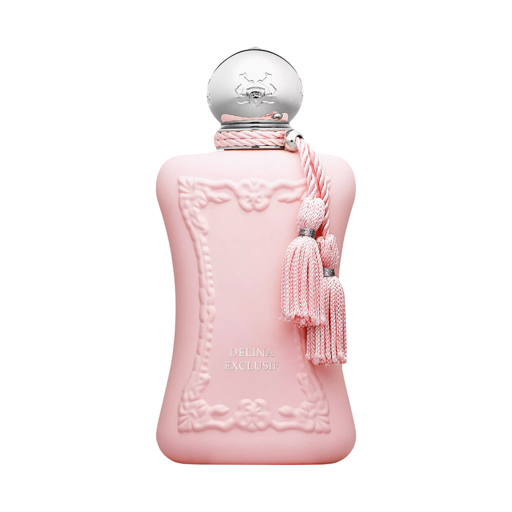 PDM Delina Exclusif EDP Spray For Women 2.5oz/75ml