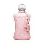 PDM Delina Exclusif EDP Spray For Women 2.5oz/75ml