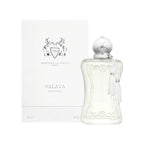 PDM Valaya EDP Spray For Women 2.5oz/75ml