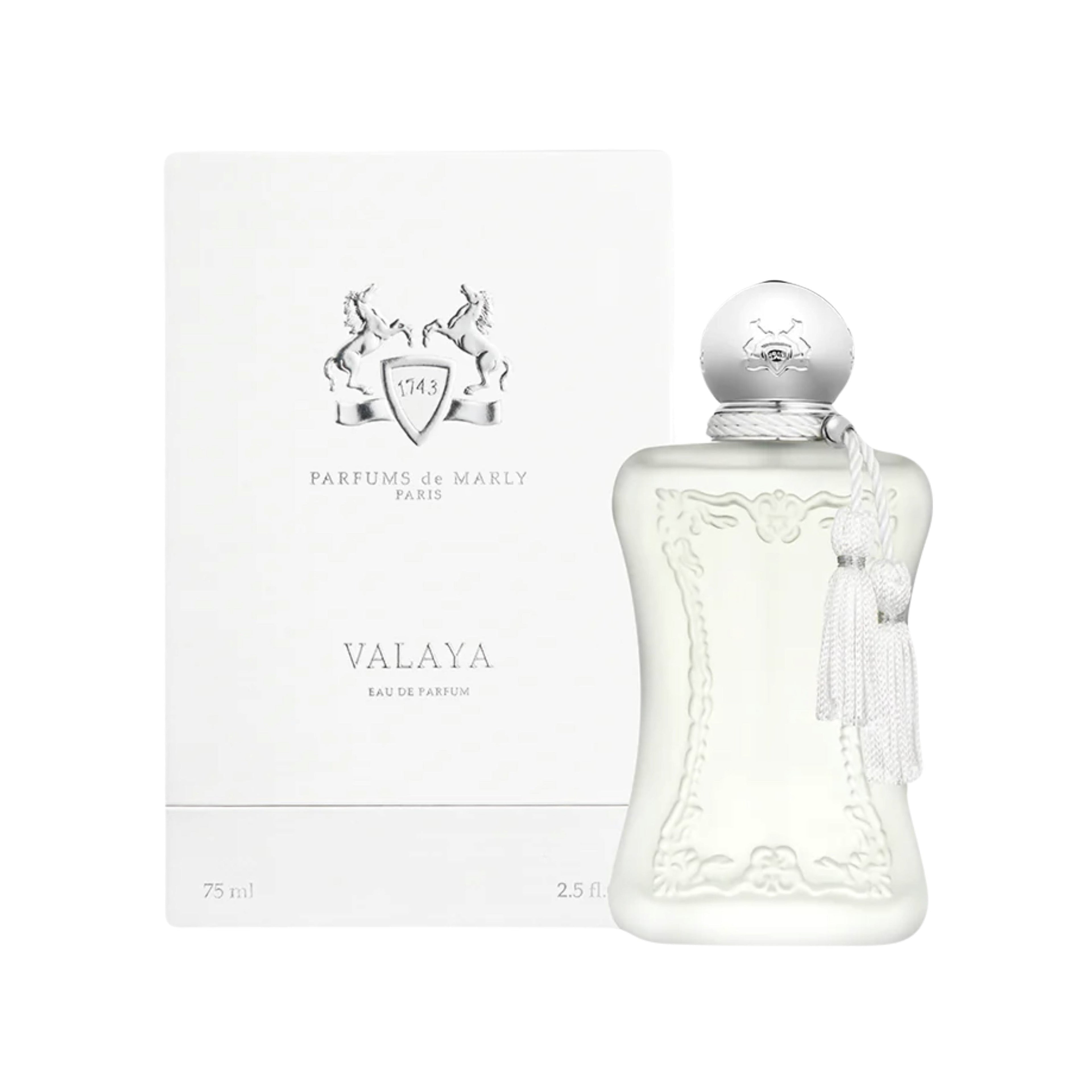 PDM Valaya EDP Spray For Women 2.5oz/75ml