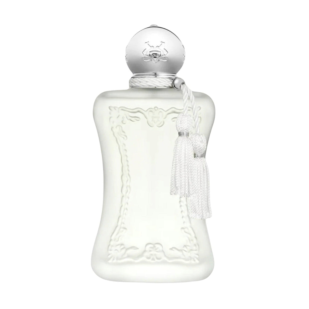 PDM Valaya EDP Spray For Women 2.5oz/75ml