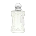 PDM Valaya EDP Spray For Women 2.5oz/75ml