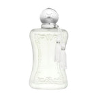 PDM Valaya EDP Spray For Women 2.5oz/75ml
