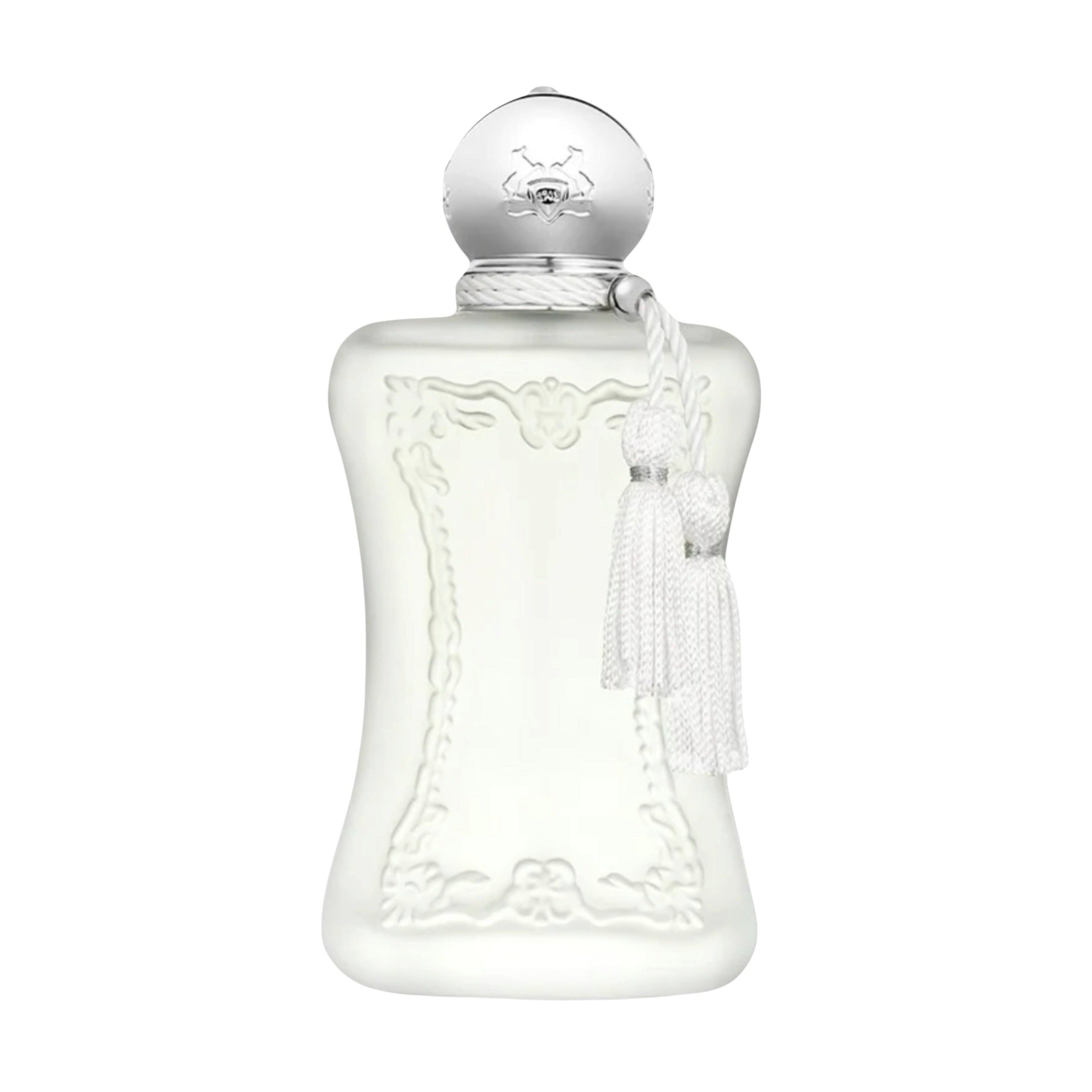 PDM Valaya EDP Spray For Women 2.5oz/75ml