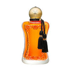 PDM Safanad EDP Spray For Women 2.5oz/75ml