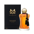 Parfums de Marly Safanad EDP Spray For Women 2.5oz/75ml