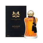 PDM Safanad EDP Spray For Women 2.5oz/75ml