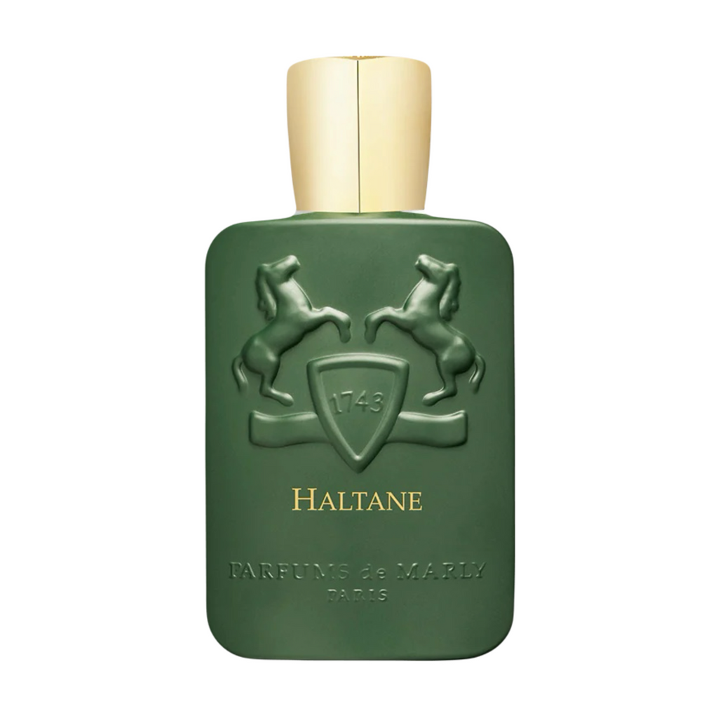 PDM Haltane EDP Spray For Men 4.2oz/125ml