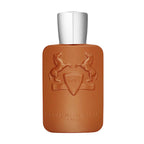 PDM Althair EDP Spray For Men 4.2oz/125ml