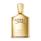 Creed Millesme Imperial EDP Spray Unisex 3.3oz/100ml